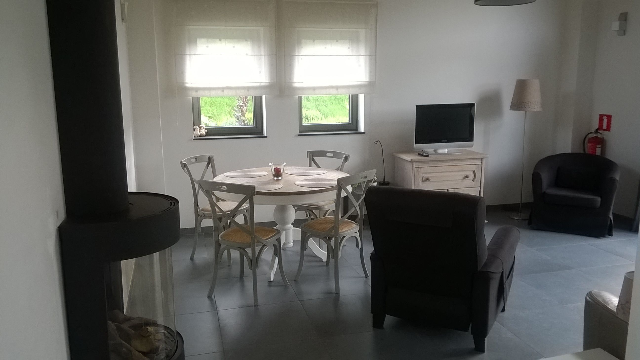 WP_20160624_014.jpg