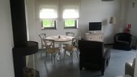 WP_20160624_014.jpg