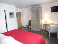 DSC00580.JPG