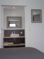 DSC00595.JPG