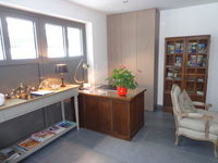 DSC00586.JPG
