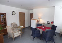 DSC00591.JPG