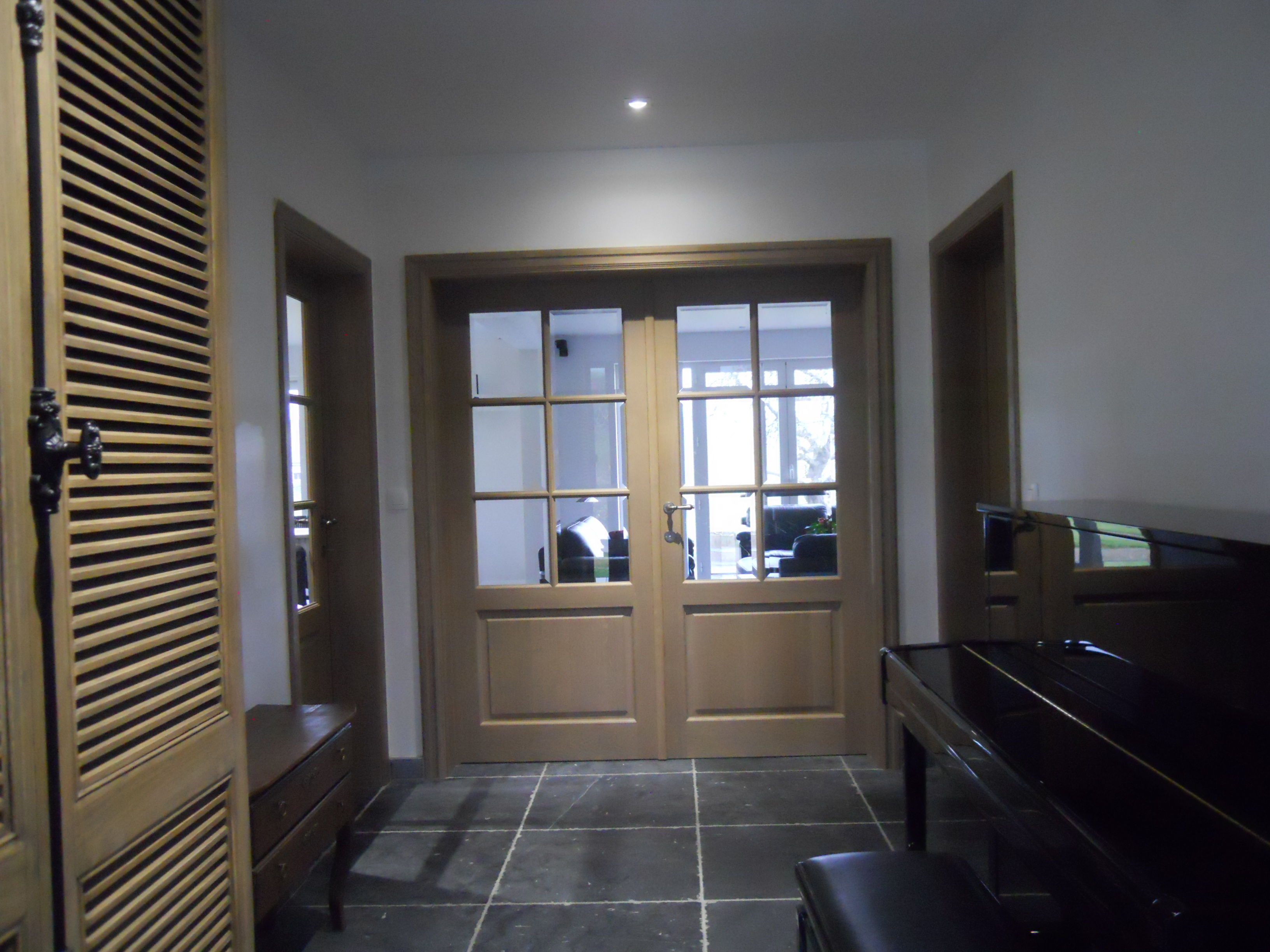 Photos Booking 028.jpg