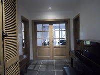Photos Booking 028.jpg