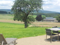 DSCN0162.JPG
