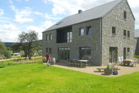 DSCN0170.JPG