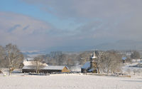 DOMAINE DU VIEUX CHENE CARTE POSTALE.jpg