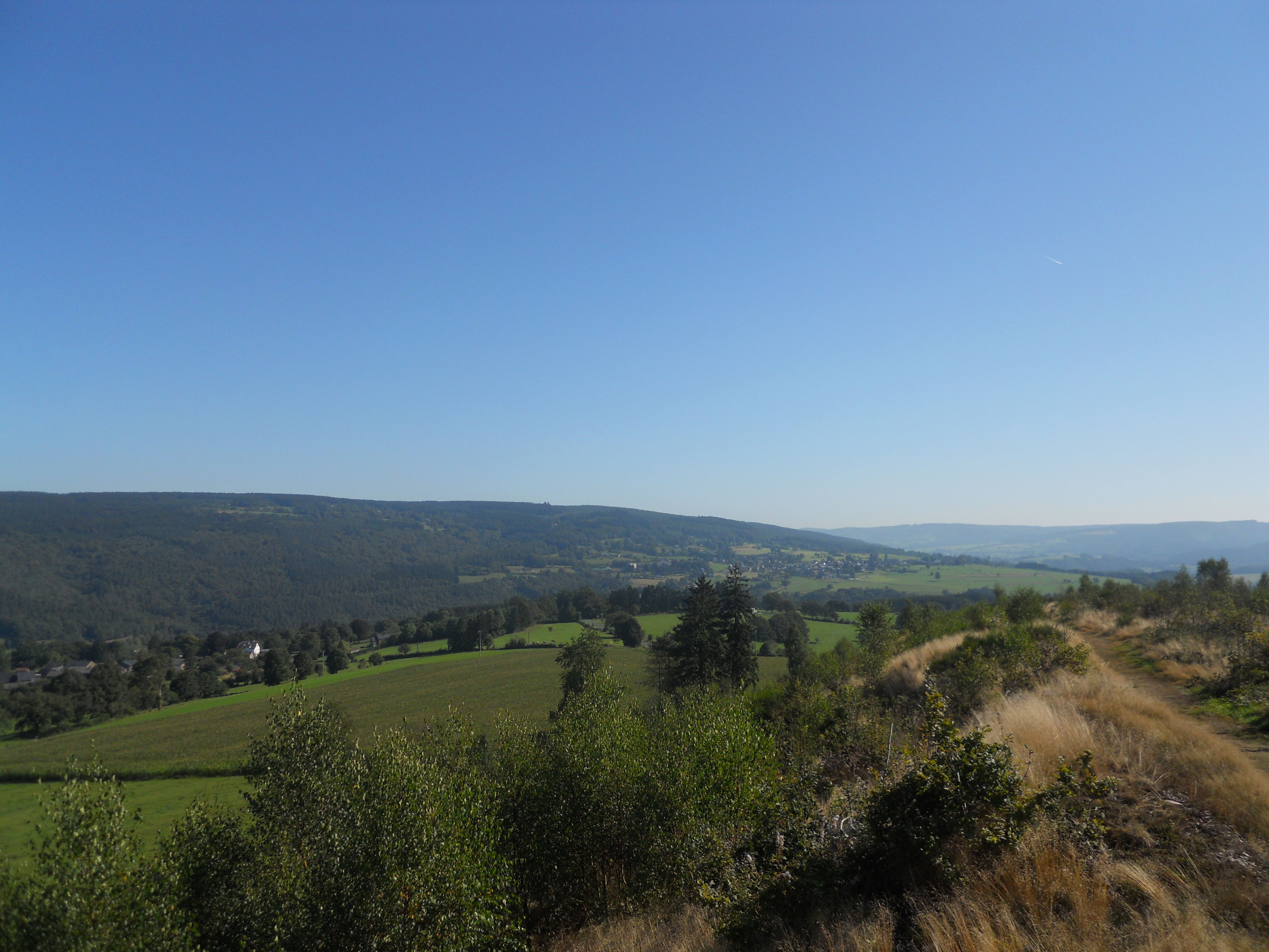 Rahier photos Septembre 2012. 027.jpg