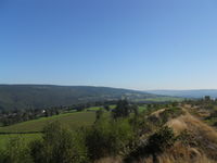 Rahier photos Septembre 2012. 027.jpg