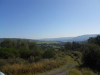 Rahier photos Septembre 2012. 015.jpg