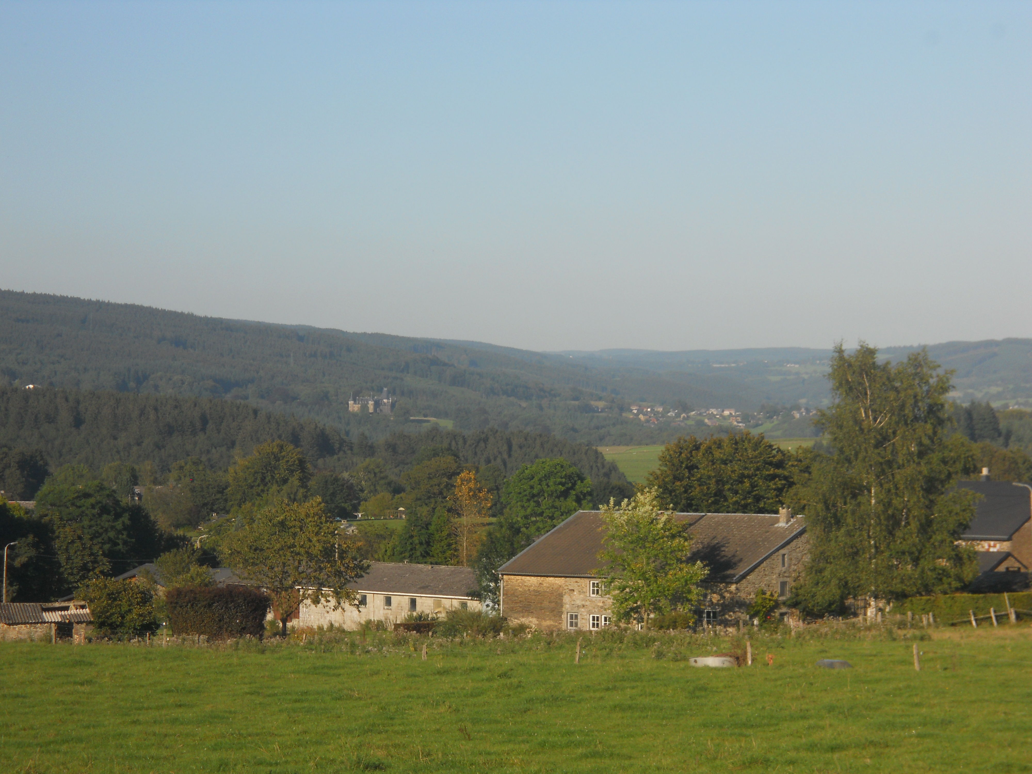 Rahier photos Septembre 2012. 001.jpg