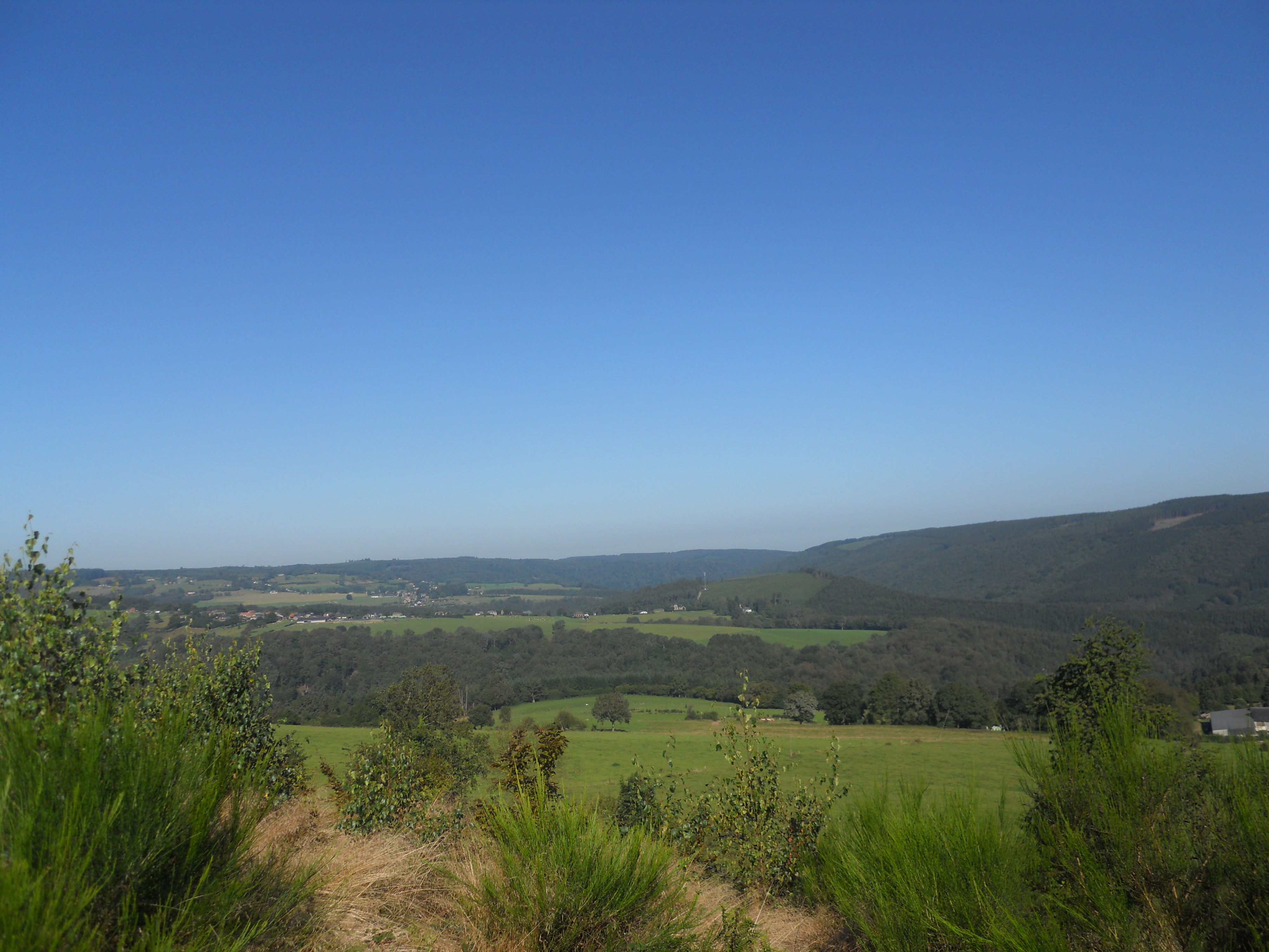 Rahier photos Septembre 2012. 022.jpg