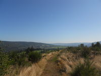 Rahier photos Septembre 2012. 025.jpg
