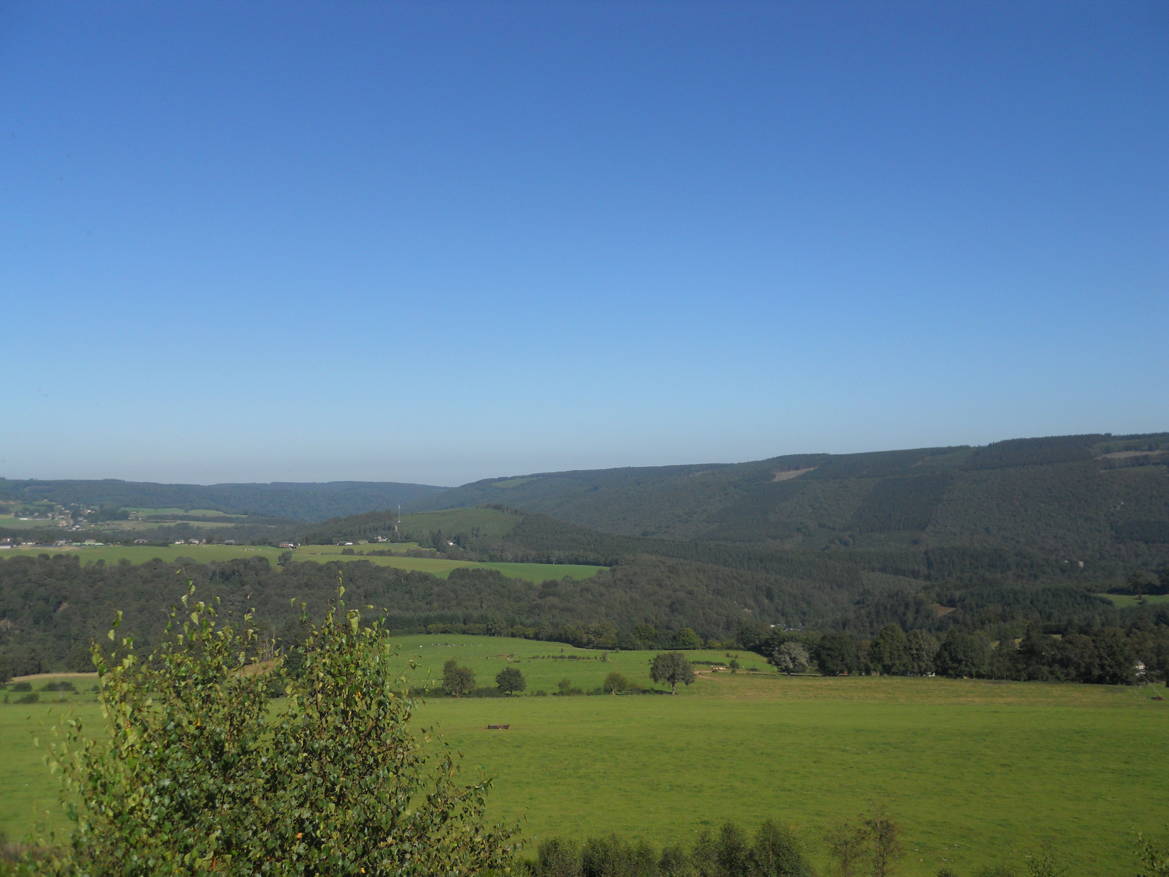 Rahier photos Septembre 2012. 028.jpg