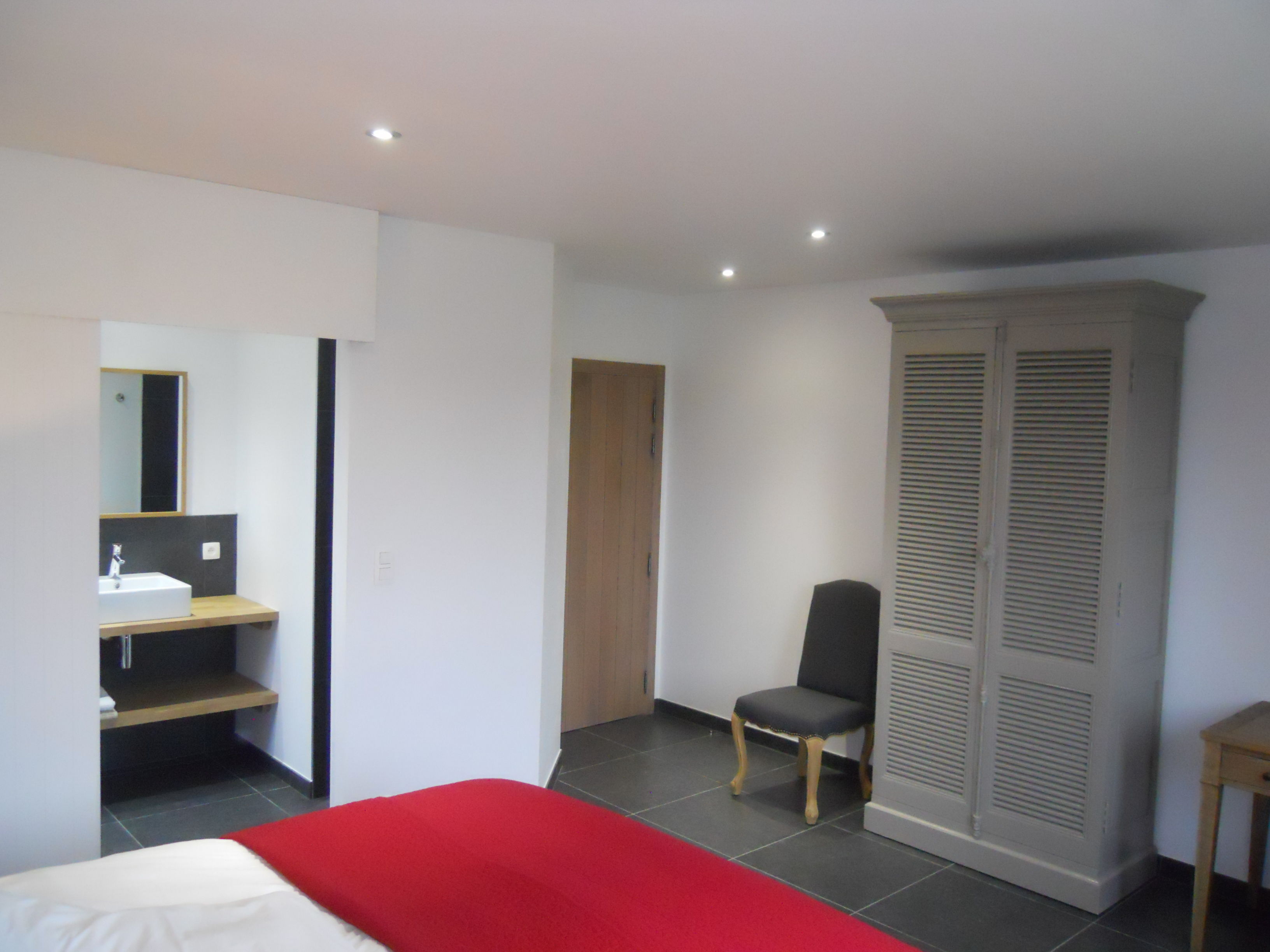 Photos Booking 013.jpg