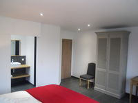 Photos Booking 013.jpg