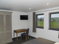 Photos Booking 091.jpg