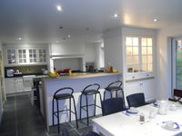 Photos Booking 106.jpg