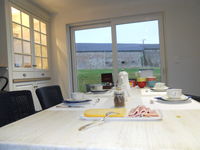 Photos Booking 072.jpg