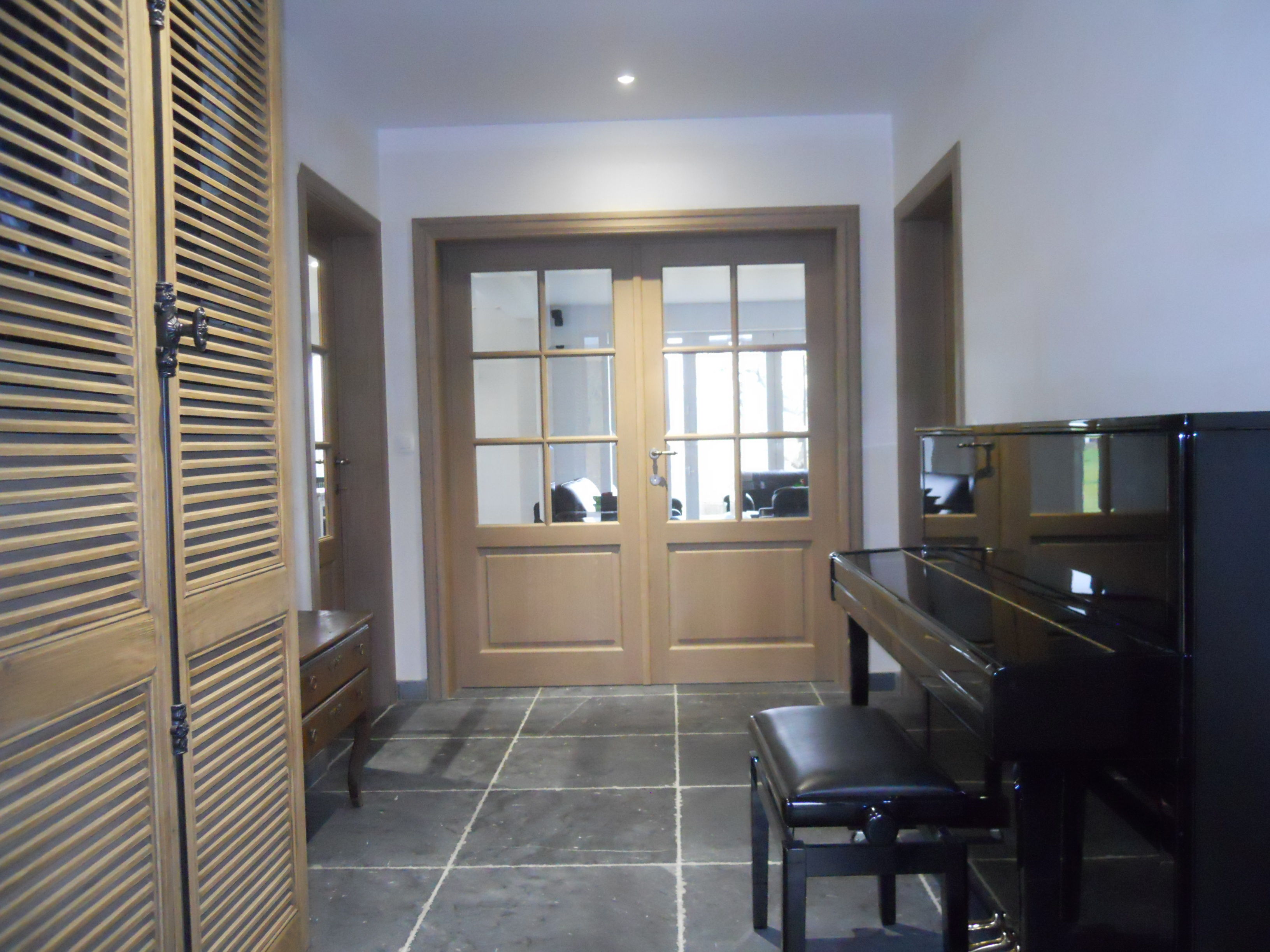 Photos Booking 030.jpg