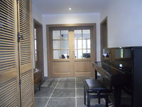 Photos Booking 030.jpg
