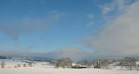 ardennen 2010.jpg