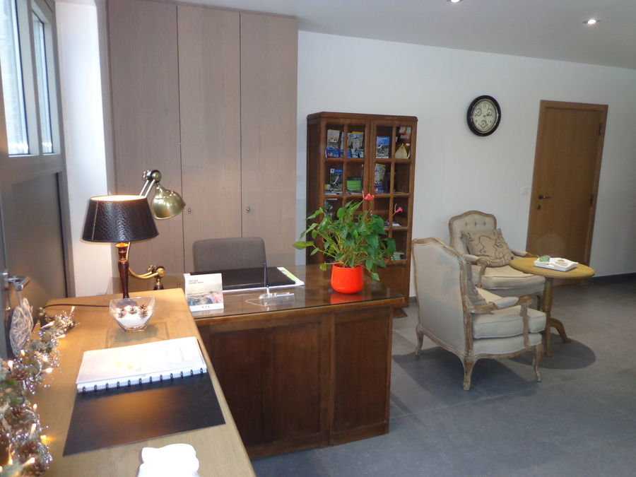 image 1.png