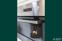 FS4-Maisons-de-vacances-106762-01-Stoumont-1525409-1L - Copie.jpg