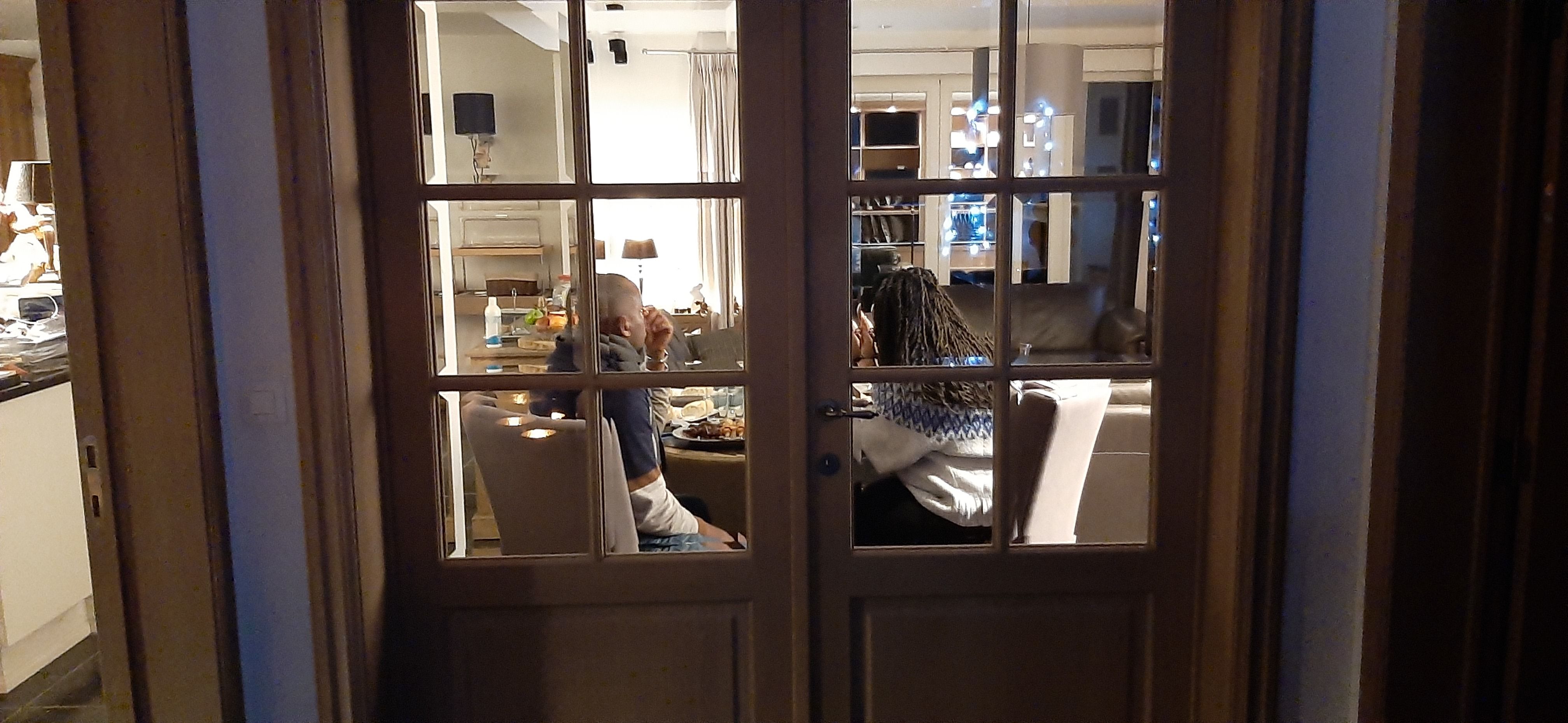 20201230_195511.jpg