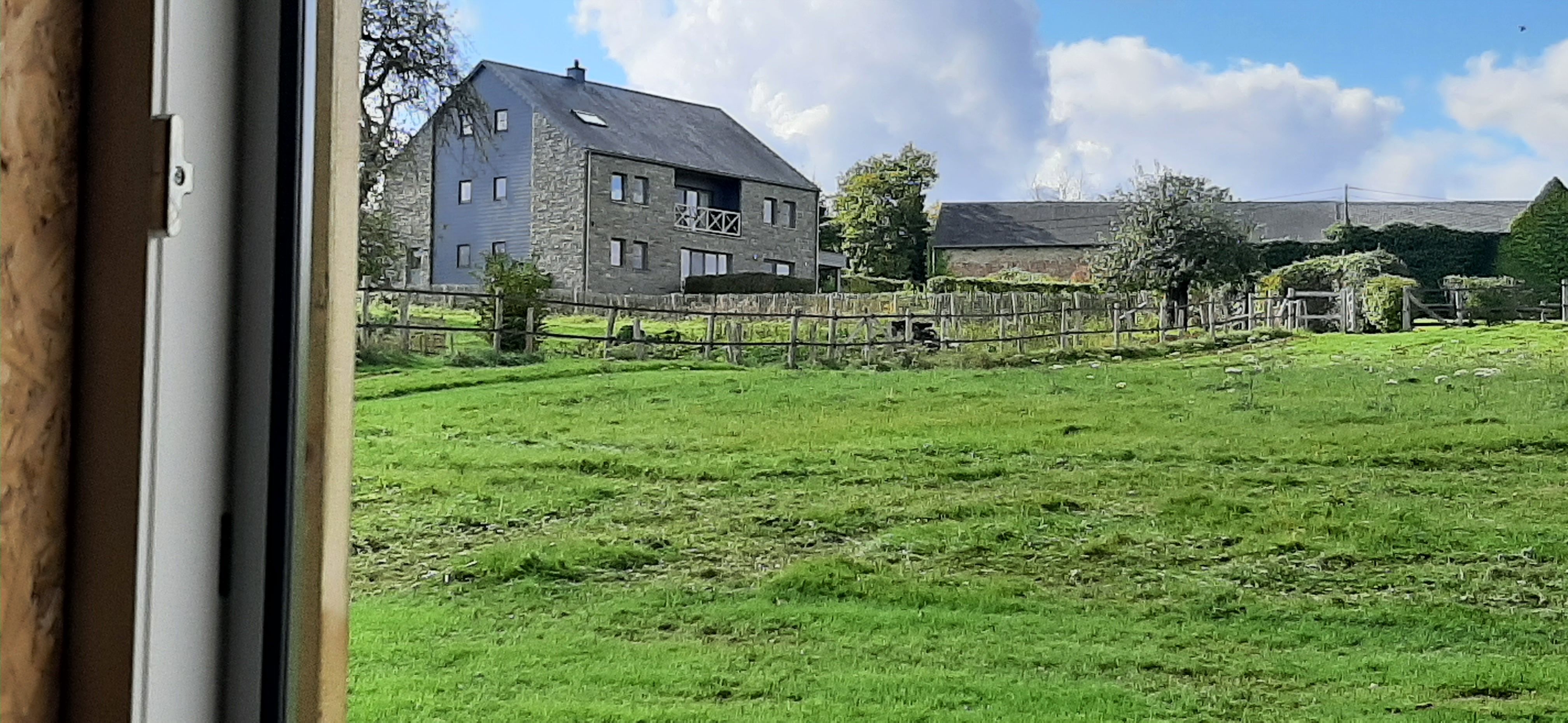 20241011_134849.jpg