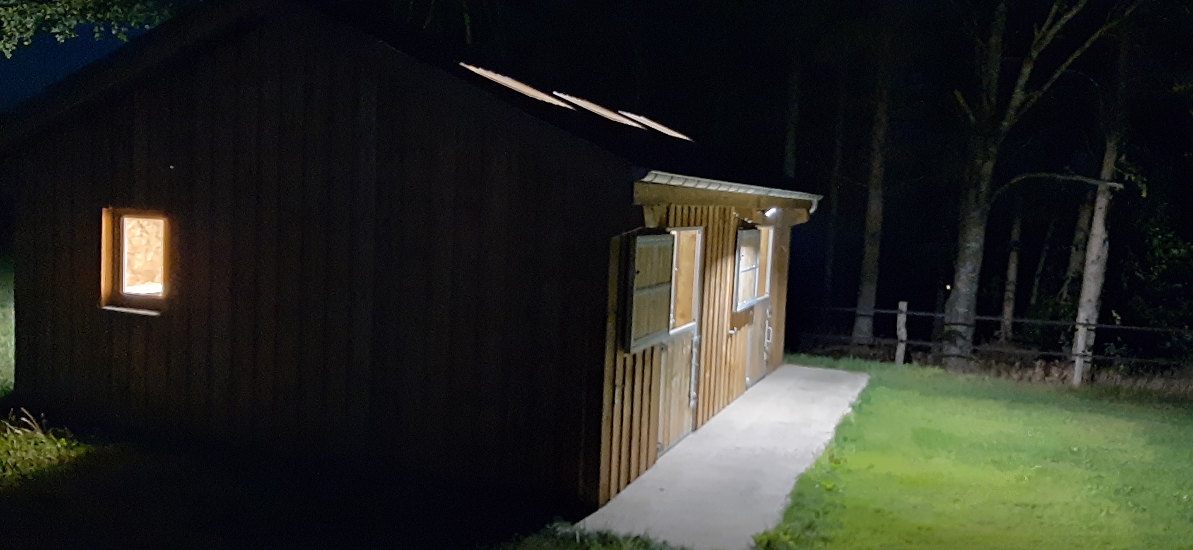 20250917_204525.jpg