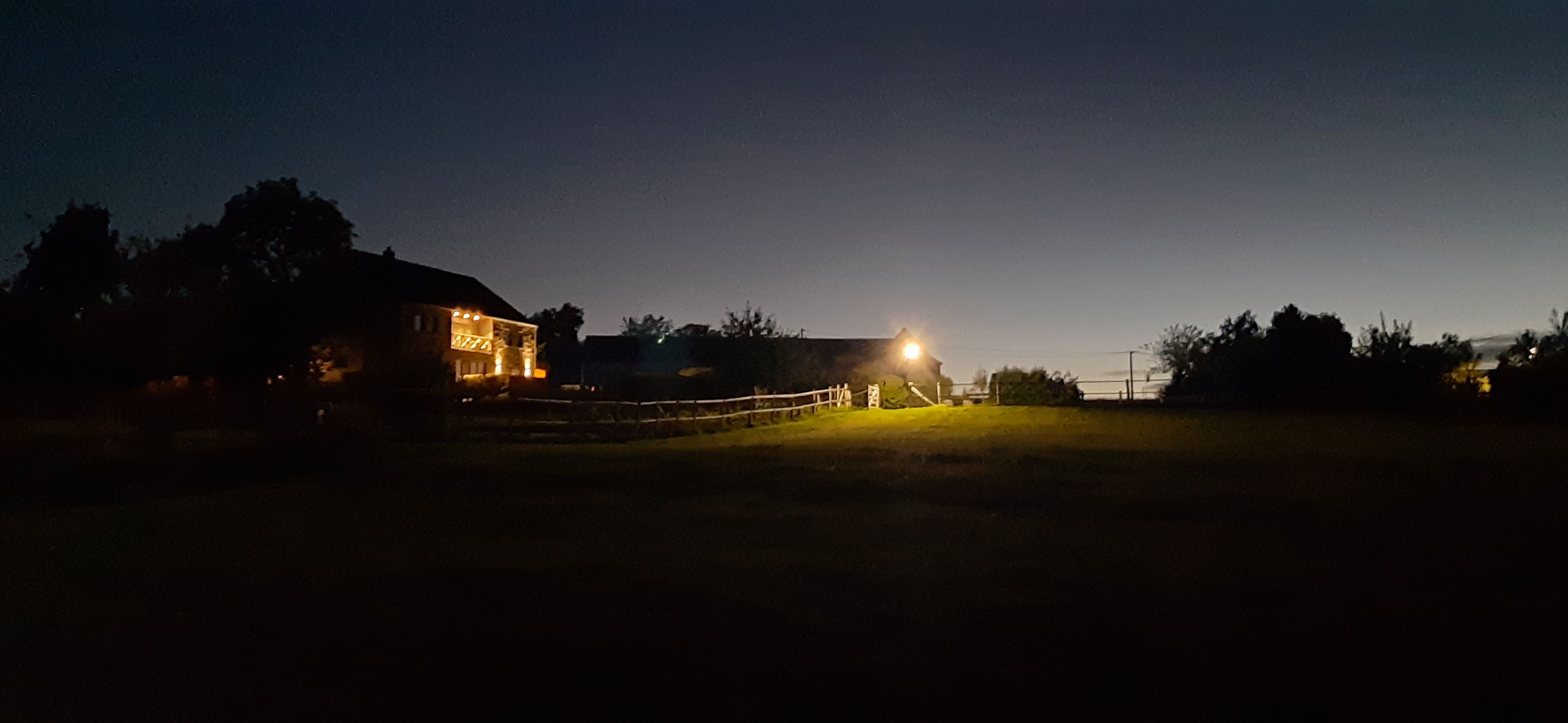 20250917_204606.jpg