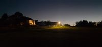 20250917_204606.jpg