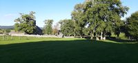 20250918_172819.jpg
