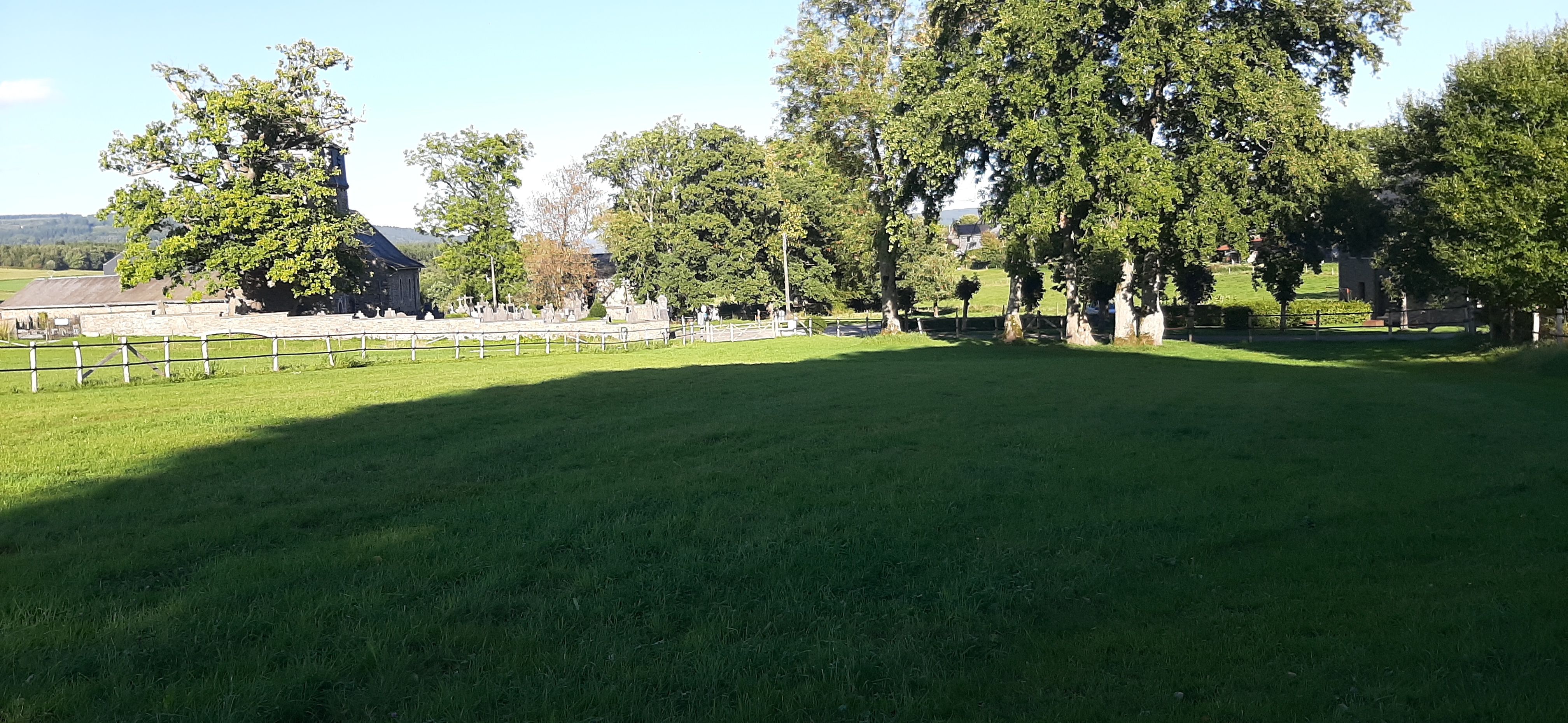 20250918_172940.jpg