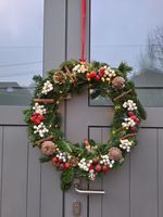 IMG-20251214-WA0007 (002).jpg