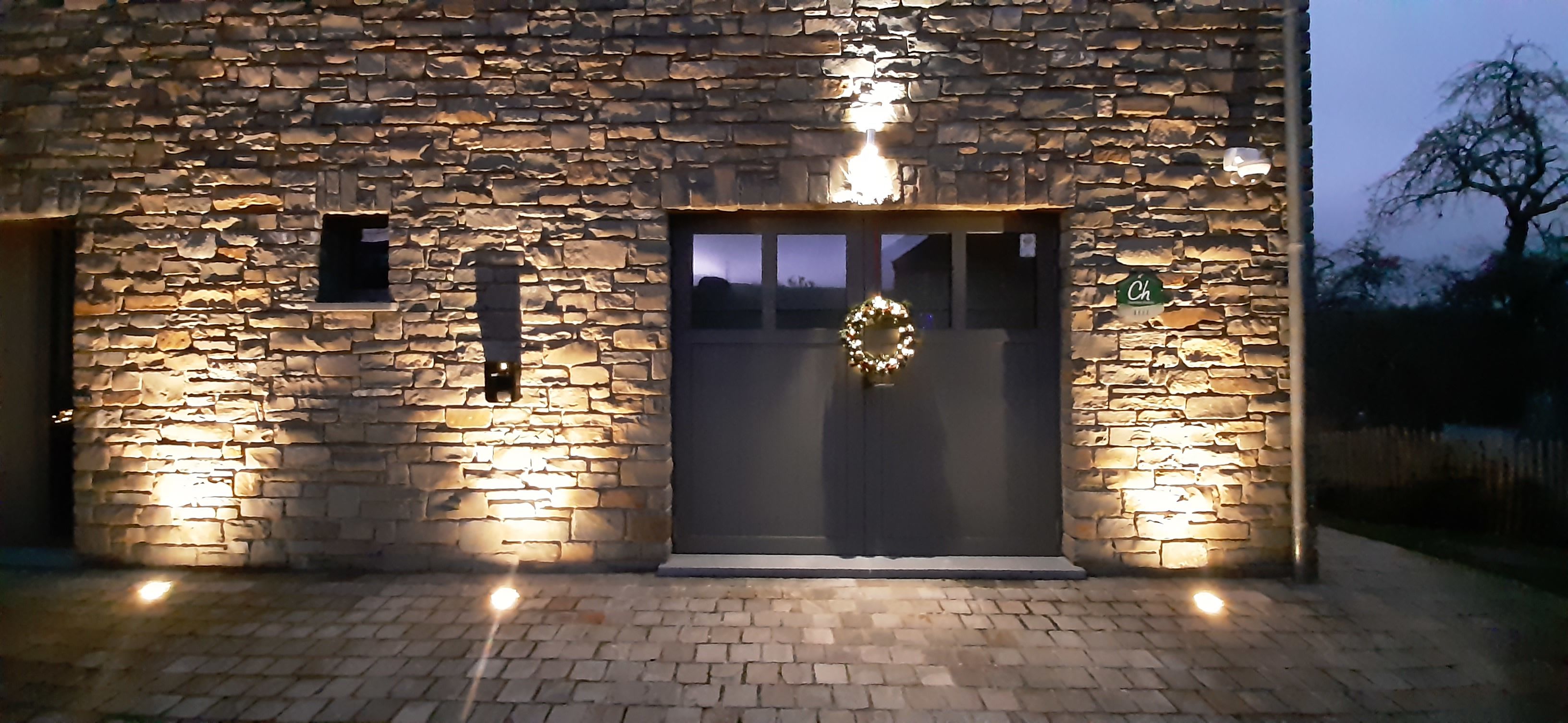 20251214_170230 (002).jpg